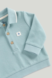 product image - slider