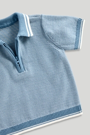 product image - slider
