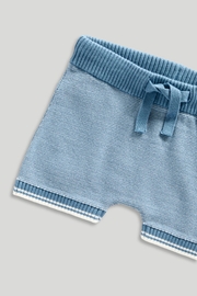 product image - slider