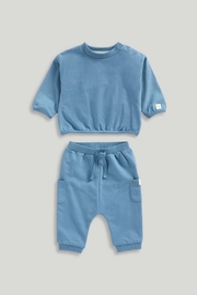 product image - slider