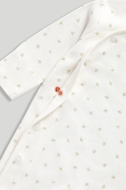 product image - slider