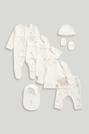 product image - slider
