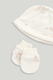 product image - slider