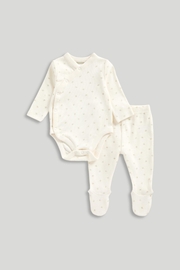 product image - slider