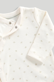 product image - slider