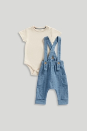 product image - slider