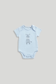 product image - slider