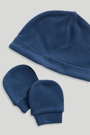 product image - slider