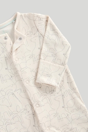 product image - slider
