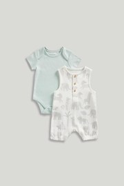product image - slider