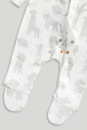 product image - slider