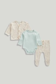 product image - slider