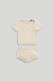 product image - slider