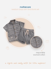 product image - slider