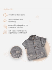 product image - slider