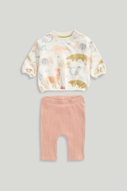 product image - slider