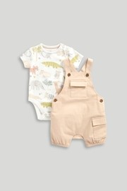 product image - slider