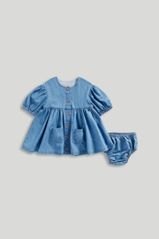 product image - slider