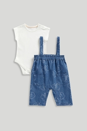 product image - slider