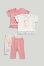 product image - slider