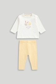 product image - slider