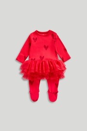 product image - slider