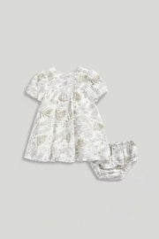 product image - slider