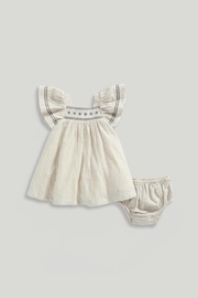 product image - slider