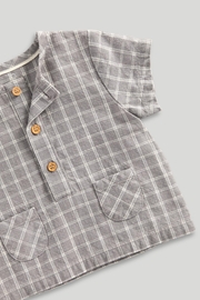 product image - slider