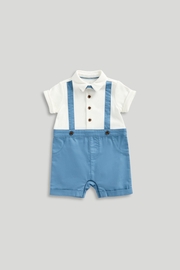 product image - slider