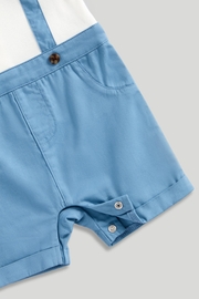 product image - slider