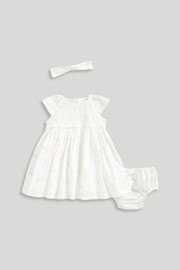 product image - slider