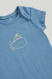 product image - slider