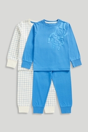 product image - slider