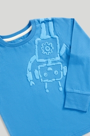 product image - slider