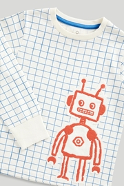 product image - slider