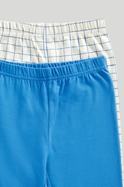 product image - slider
