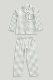 product image - slider