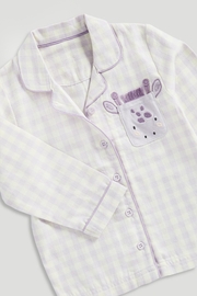 product image - slider