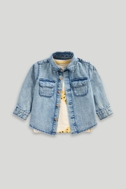product image - slider