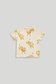 product image - slider