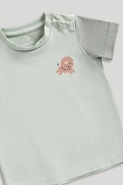 product image - slider