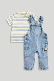product image - slider