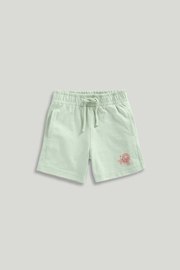 product image - slider