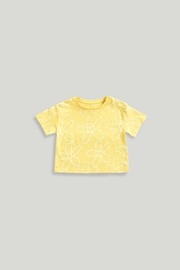 product image - slider