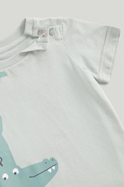 product image - slider