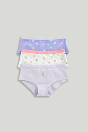 product image - slider