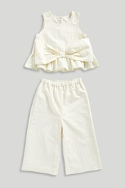product image - slider