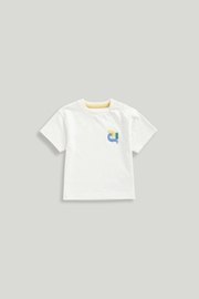 product image - slider