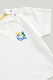 product image - slider